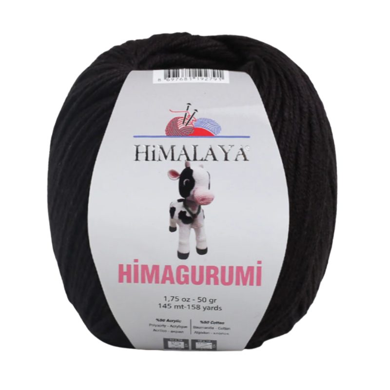 Himalaya Himagurumi - 301-79