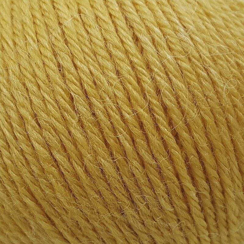 Gazzal Baby Alpaca - 46003