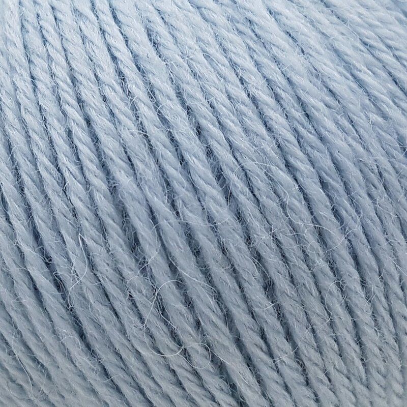 Gazzal Baby Alpaca - 46006