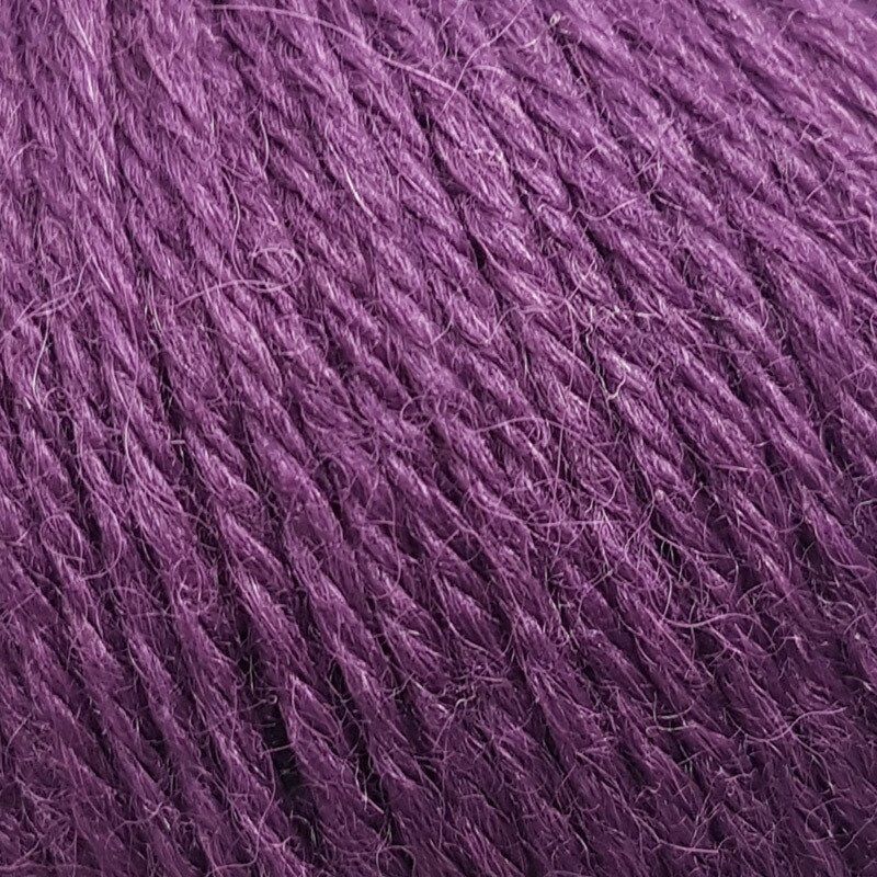 Gazzal Baby Alpaca - 46009