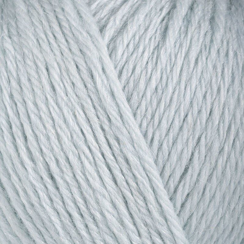 Gazzal Baby Alpaca - 46017