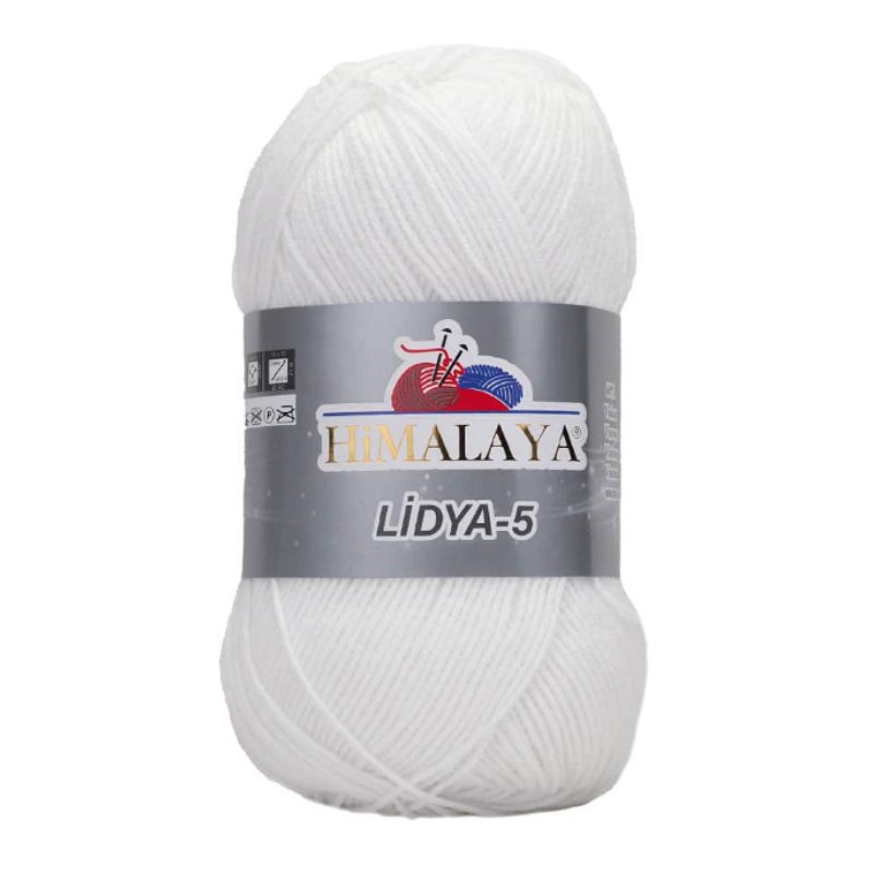 Himalaya Lidya-5 - 52401