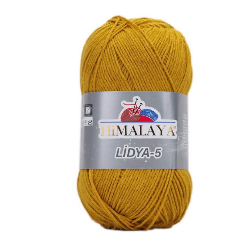 Himalaya Lidya-5 - 52403