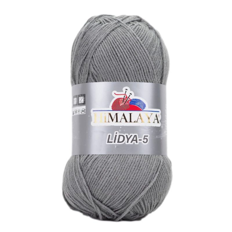 Himalaya Lidya-5 - 52409