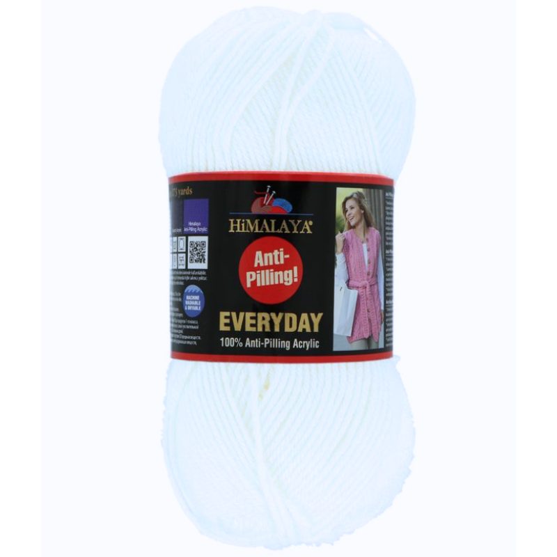 Himalaya Everyday - 70001