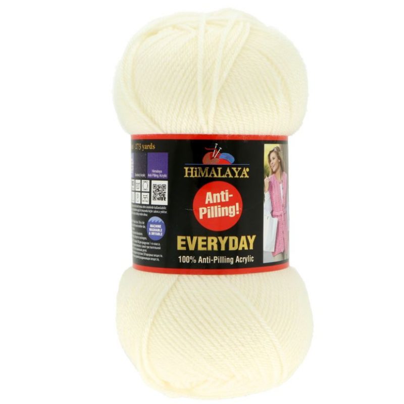 Himalaya Everyday - 70002