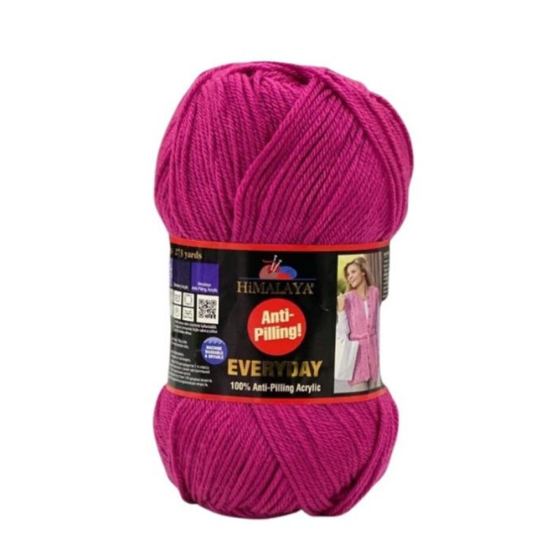 Himalaya Everyday - 70004