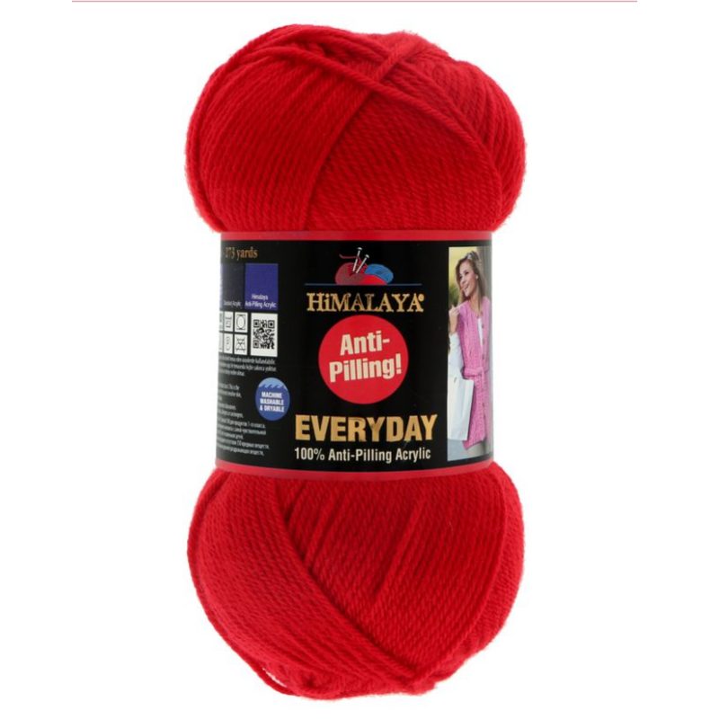 Himalaya Everyday - 70006