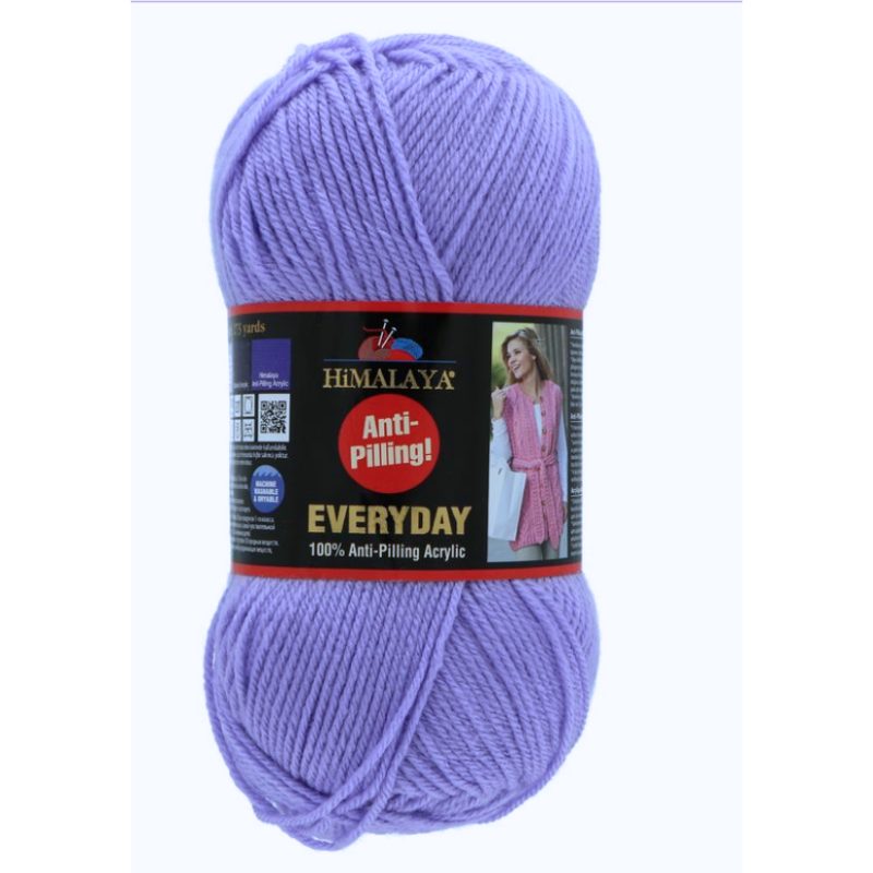 Himalaya Everyday - 70008