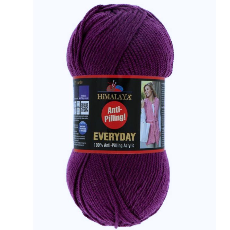 Himalaya Everyday - 70010