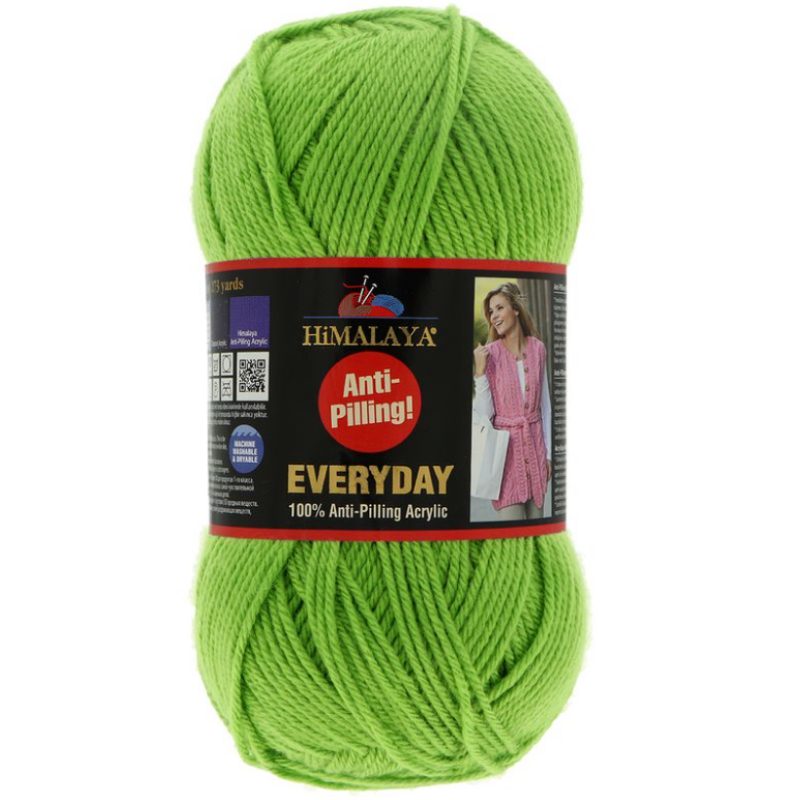 Himalaya Everyday - 70011