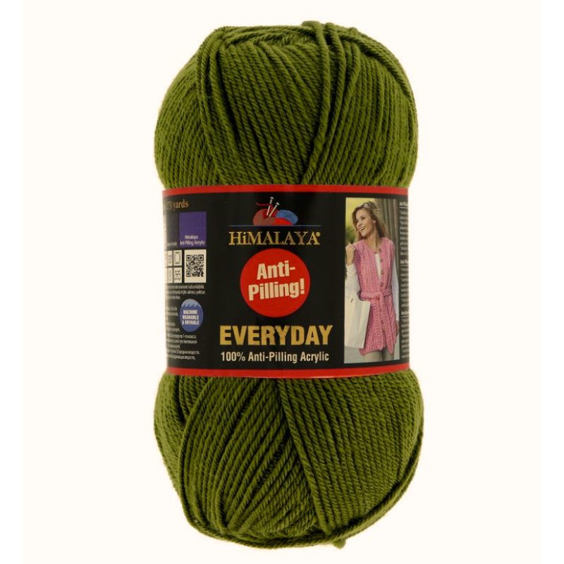 Himalaya Everyday - 70013