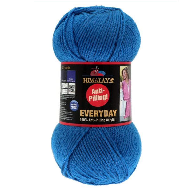 Himalaya Everyday - 70016