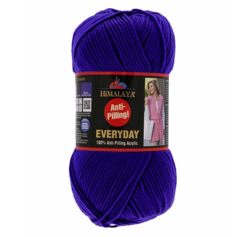 Himalaya Everyday - 70017