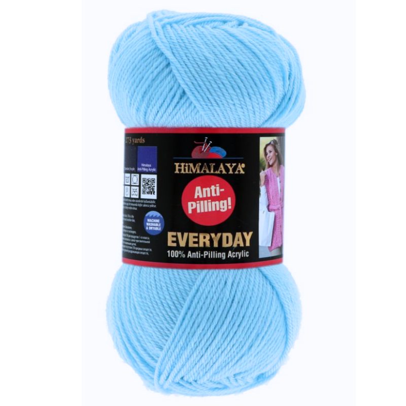 Himalaya Everyday - 70036