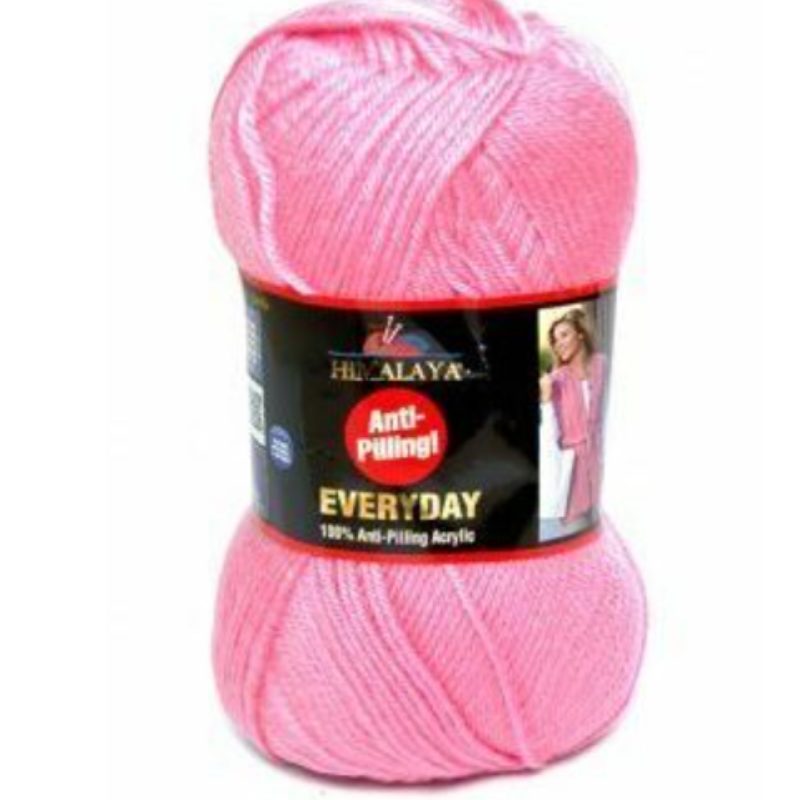 Himalaya Everyday - 70038