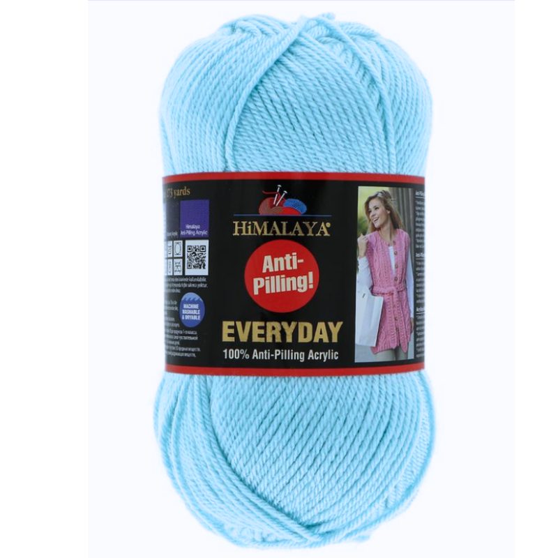 Himalaya Everyday - 70039