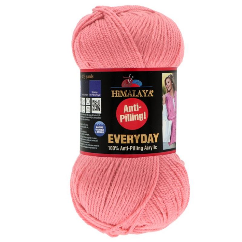 Himalaya Everyday - 70043