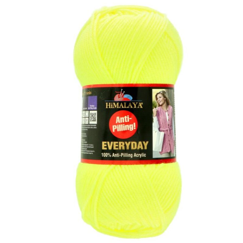 Himalaya Everyday - 70049