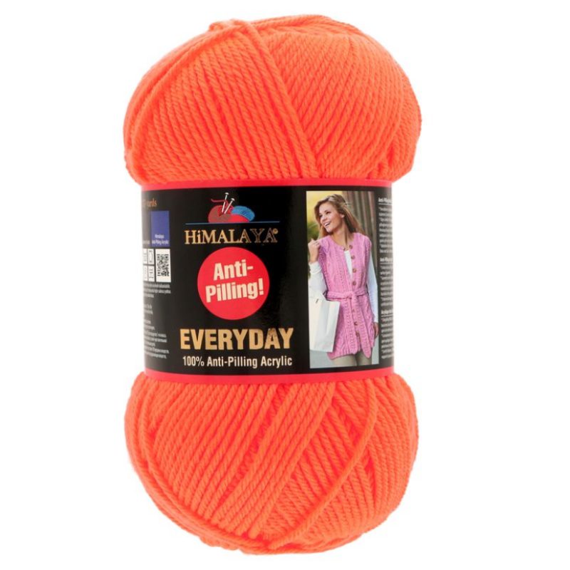 Himalaya Everyday - 70051