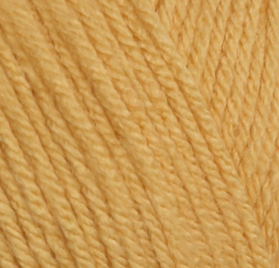 Himalaya Everyday - 70058