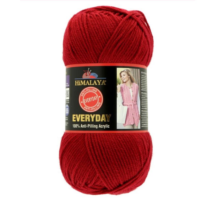 Himalaya Everyday - 70071