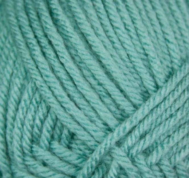 Himalaya Everyday Worsted - 70622