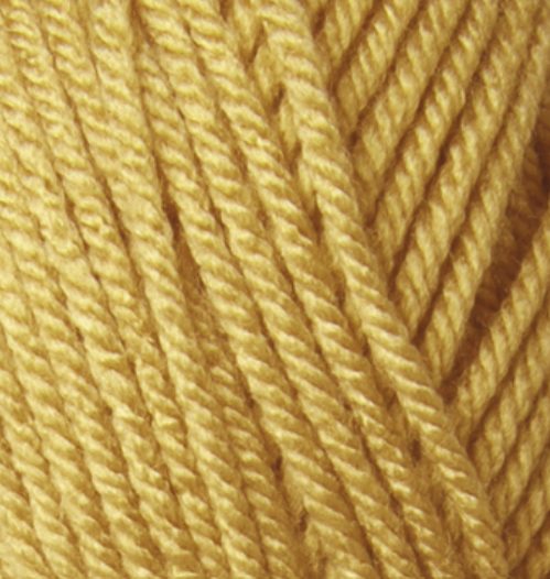 Himalaya Everyday Worsted - 70636