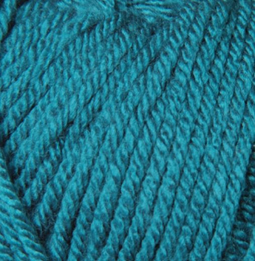 Himalaya Everyday Worsted - 70650