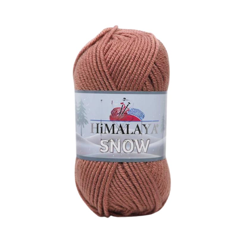 Himalaya Snow - 75510