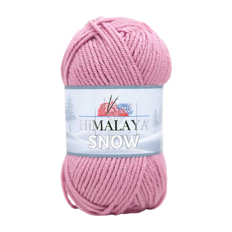 Himalaya Snow - 75513
