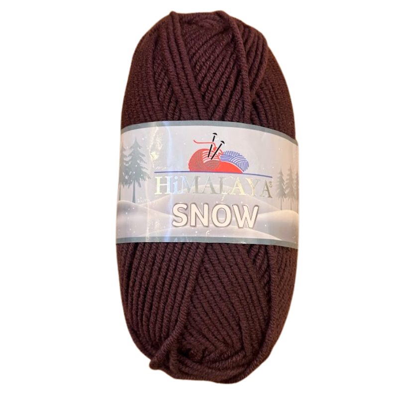 Himalaya Snow - 75517