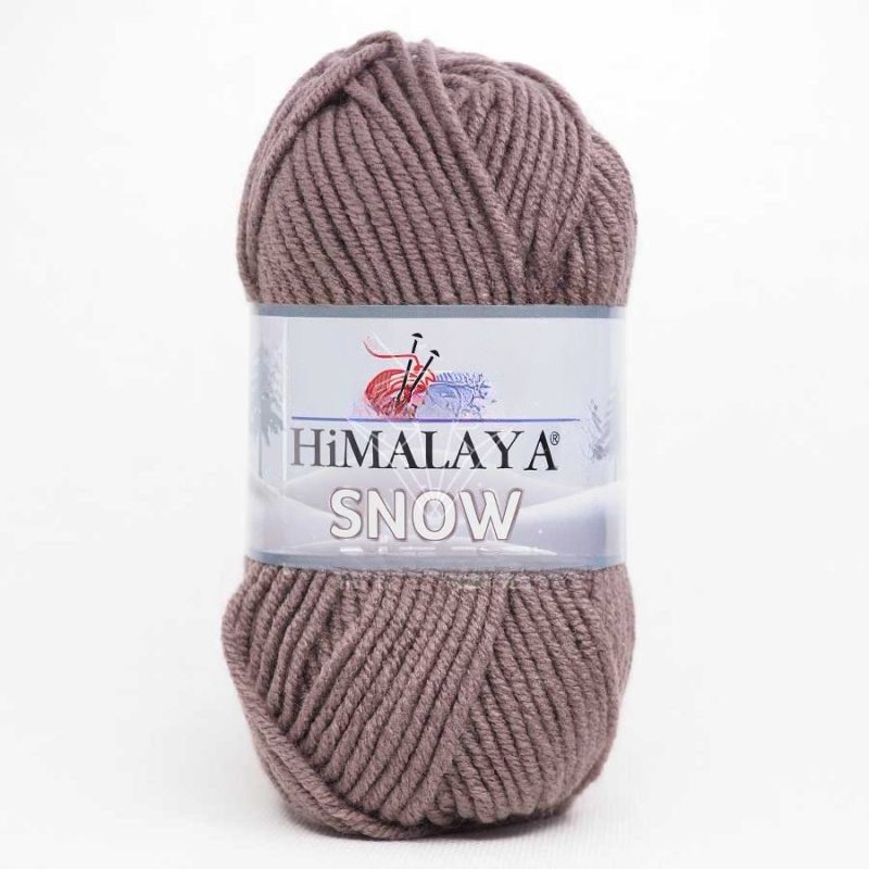 Himalaya Snow - 75518
