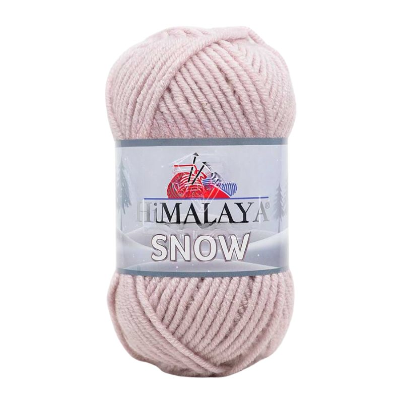 Himalaya Snow - 75519