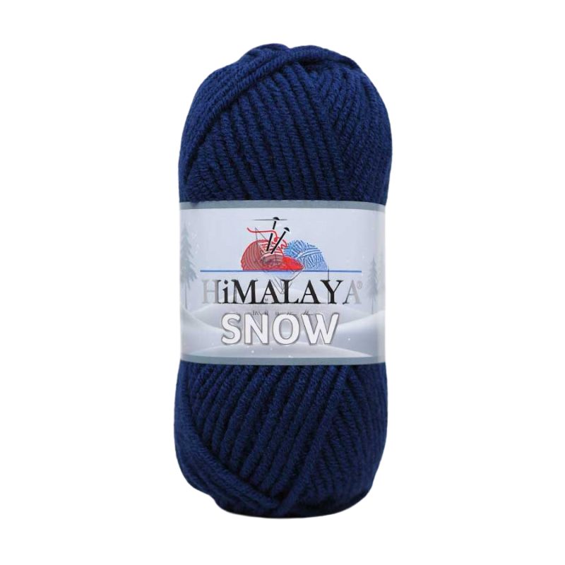 Himalaya Snow - 75527