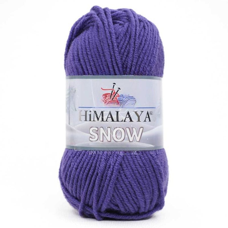 Himalaya Snow - 75546