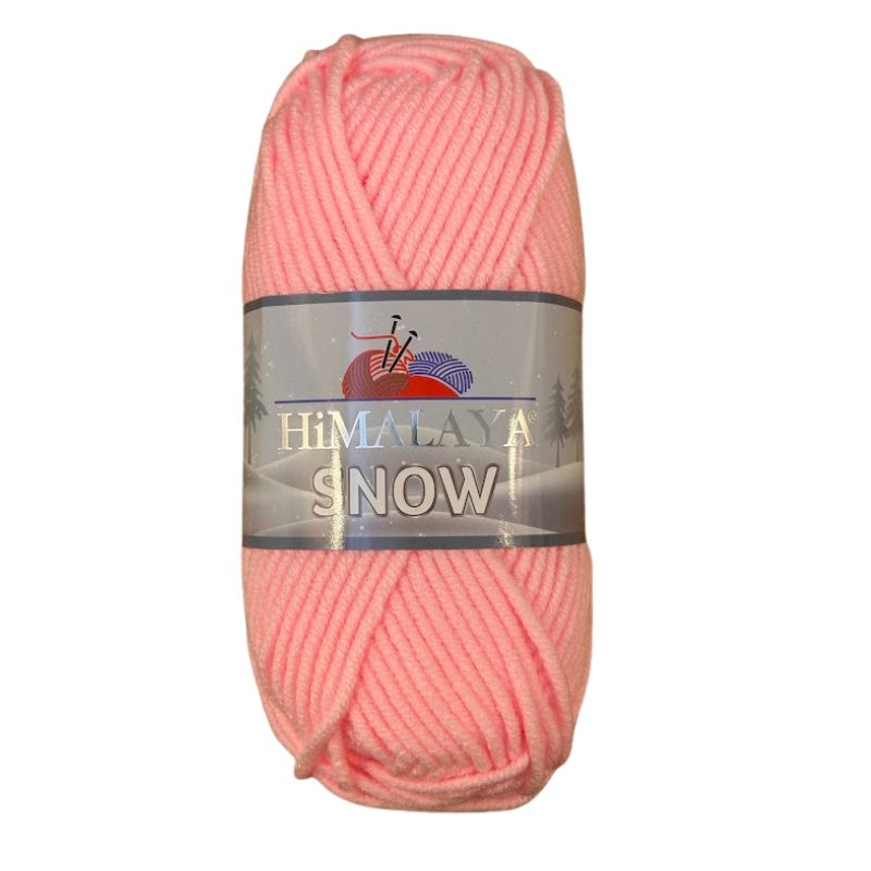 Himalaya Snow - 75549