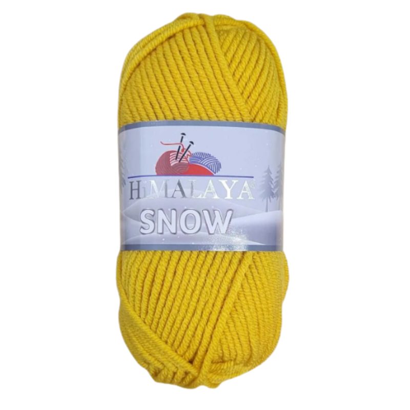 Himalaya Snow - 75552