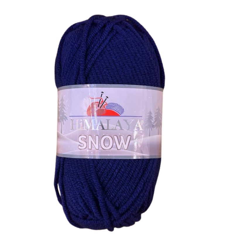 Himalaya Snow - 75560