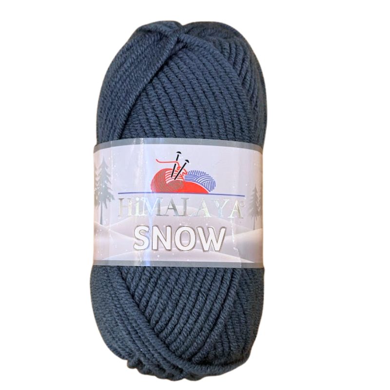 Himalaya Snow - 75561