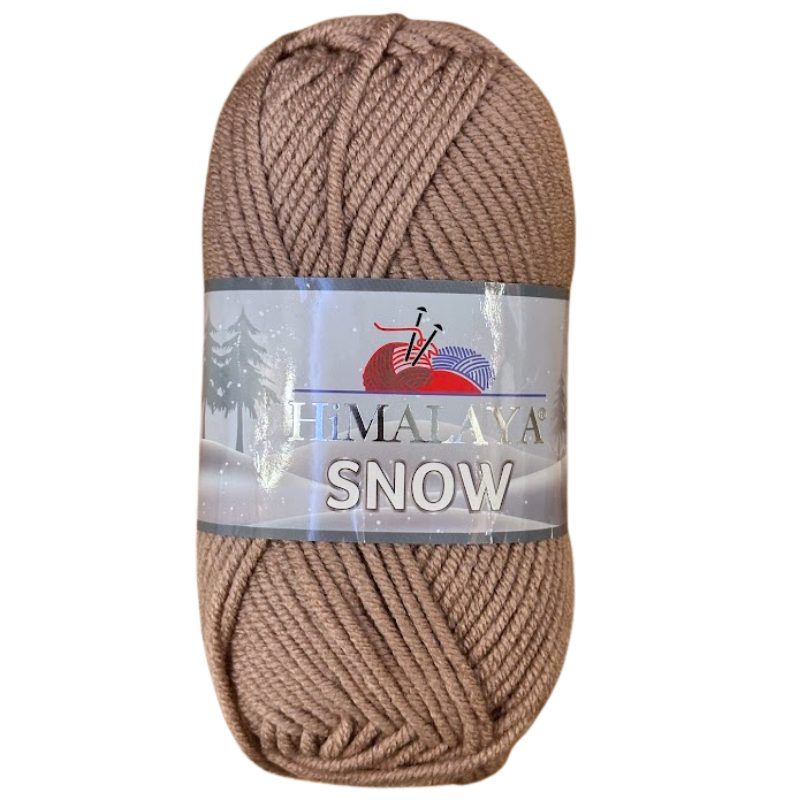 Himalaya Snow - 75563