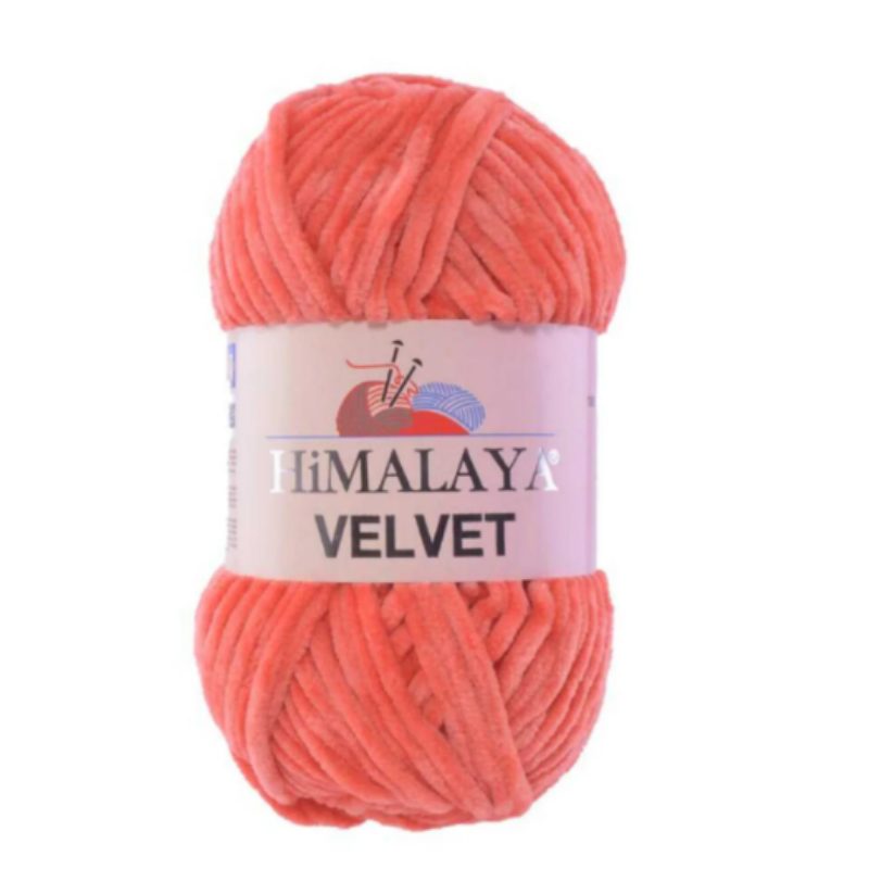Himalaya Velvet - 90012