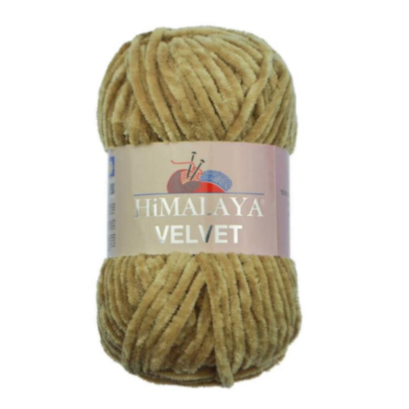 Himalaya Velvet - 90017