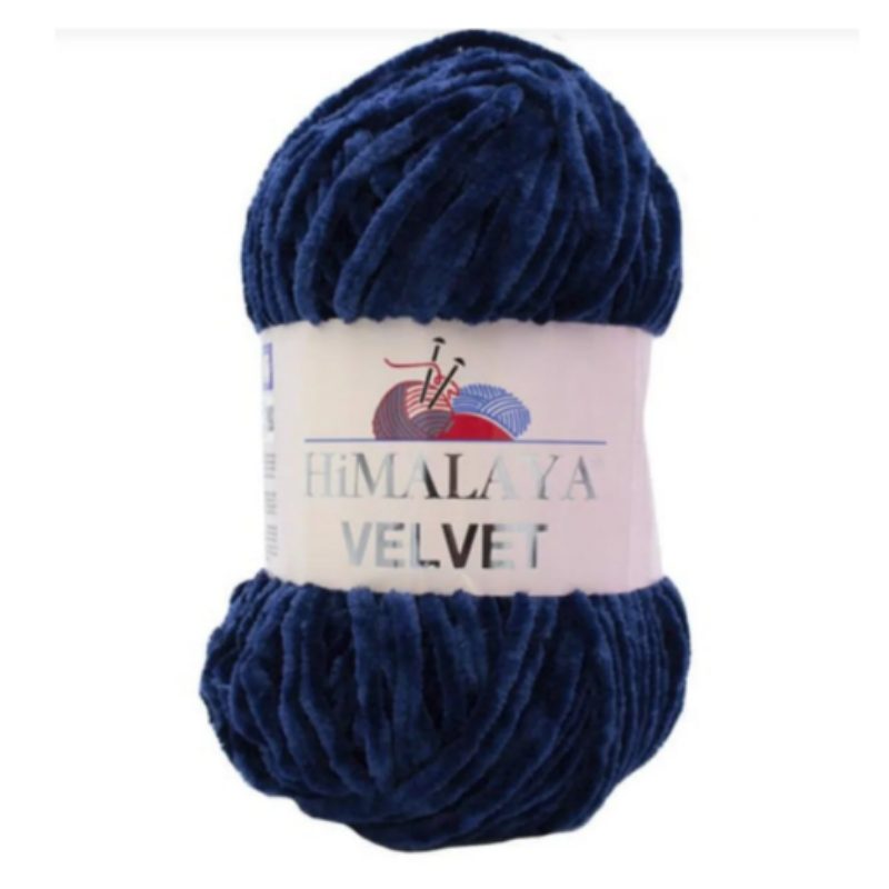 Himalaya Velvet - 90021