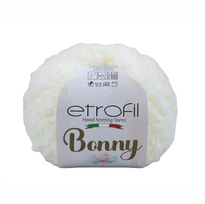 Etrofil Bonny - 71057