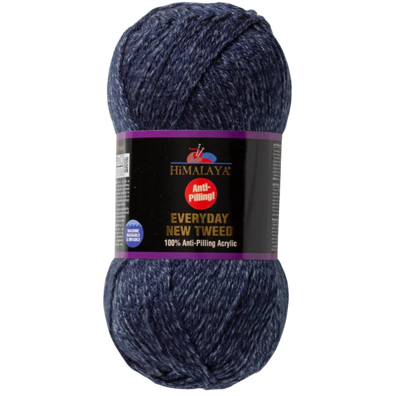 Himalaya Everyday New Tweet - 75109