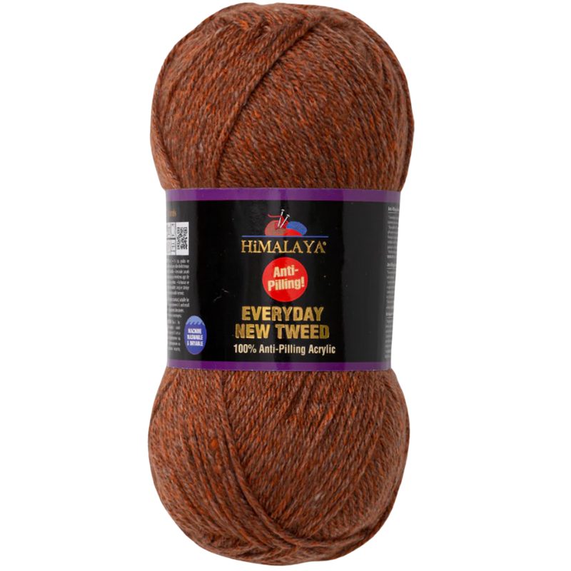 Himalaya Everyday New Tweet - 75124