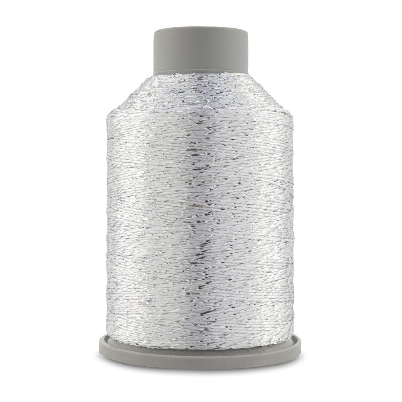 YarnArt Camellia New - 411