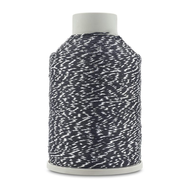 YarnArt Camellia New - 412