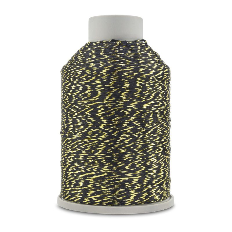 YarnArt Camellia New - 413